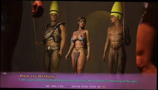 Video 1666724221: creampie 3d hentai animation, hentai porn animated 3d, hentai 3d anime sex, 3d hentai anime game, 3d hentai animation hot, 3d anime milf, milf stepmom creampie, 3d anime tit fuck, animated hentai porn big, stepmom milf fucks young, nude 3d hentai, milf mom stepmom, hd 3d animation, 3d hentai beauties, hot mature milf stepmom, milf stepmom played, old milf stepmom, milf step mom fucks, natural tits milf fucks, fucks son step creampie, milf fucks older, milf sensual fucking, anime straight, egypt hot stepmom, egyptian stepmom