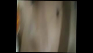 Video 1357746505: sexy babe, ass wide open, sexy romanian, sexy man