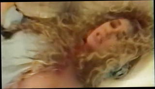 Video 1570377651: mimi miyagi, nick east, vintage retro, vintage straight, american vintage, vintage star, strong straight