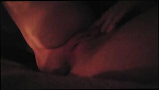Video 1659552611: solo milf fingering, solo fingering pussy masturbating, milf solo orgasm masturbation, solo fingering wet pussy, hot milf finger pussy, milf cumming solo, milf anal fingering, amateur milf fingering, milf fingering rubbing, solo female fingering, milf solo hd, pussy fingering rubbing clit, solo masturbating straight, fingering wet pussy close, solo erotica, hot canadian milf, princess fingering, wet ass pussy orgasm, play wet pussy orgasm, fucking rubbing clit, beauty ass fucked