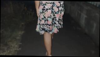 Video 1654806231: amateur woman masturbating, amateur masturbation orgasm, mature woman orgasms, mature woman lady, mommy masturbating, car masturbation orgasm, masturbating orgasming outdoors, female masturbation orgasm, amateur step mommy, straight woman, skirt masturbating, flashing outdoor masturbation, woman outside, female orgasm hd