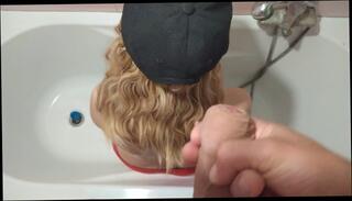 Video 1567437543: milf squirt wife, milf cum squirt, amateur milf squirting, milf amateur fetish, blonde milf squirting, milf big squirt, milf jerking dick, milf wife husband, homemade wife squirt, homemade milf boy, milf handjob cum, wife humilated, sperma milf, russian milf homemade, amateur milf home, blonde haired milf