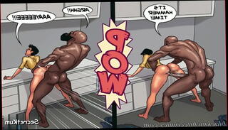 Video 1475996615: toon cartoon, cartoon boy sex, cartoon sex big dick, cartoon dick girls, cheating wife bbc, slapping wife, condom wife, toon fuck, bbc husband, cartoon nude, toon comics, slapped raw, condom fantasies, black man bbc, wife moans fucking, naughty wife fucking, fucks office boy, british wife fucking, strings sex