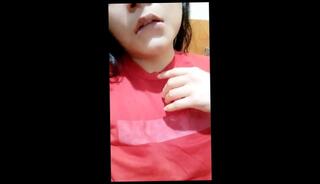 Video 1602088723: hot solo milf masturbation, amateur booty milf, amateur hot milf pov, amateur big booty milf, ass big booty milf, milf booty big tits, homemade pov milf, pov solo girl, milf pov sex, big booty latin pov, big booty mature milf, pov solo female, solo indian girl masturbate, natural tits solo masturbation, pov amateur casting, porn chubby, pov 60fps, porn touching