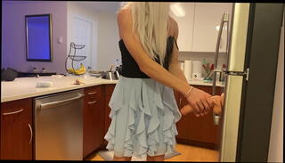 Video 1621702795: sissy femboy dildo, shemale tranny sissy dildo, butt sissy femboy, big ass femboy sissy, sexy sissy femboy, sissy femboy anal, sissy femboy amateur, crossdresser dildo fuck, dildo humiliation, femboy trans shemale, amateur homemade femboy, wild anal dildo, transsexual sissy, dildo queen