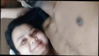 Video 1513431101: straight couple, desi married couple, couple hotel