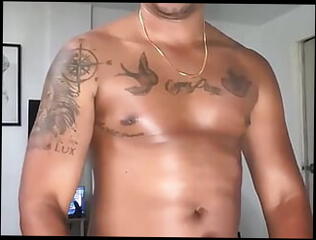 Video 1601873471: gay humiliation slave, sissy solo masturbation, sissy slave cums, sissy slave cock, cock precum dripping solo, dirty talk solo masturbation, slaves cock balls, solo big cock masturbation, solo amateur masturbation, gay man sissy, solo masturbation tattoos, solo masturbation hd, humiliated hard, latino sissy