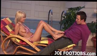 Video 1621070104: kara price, foot fetish toe, milf foot fetish, foot fetish solo, mom foot fetish, red toes foot job, foot fetish stockings, female foot fetish, brunette foot fetish, blonde foot fetish, foot fetish hd, cum feet, bathroom foot job, red head milf, hot feet