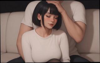 Video 1665601611: cartoon porn anime hentai, hentai anime sex cartoon, hentai anime cartoon fuck, foot fetish sexy feet, pantyhose sex foot fetish, nylon feet foot job, nylon stockings foot fetish, anime hentai porn game, feet foot job cum, pantyhose foot job cumshot, anime hentai teen, hot foot fetish sex, nylon socks foot job, best hentai animes, hentai anime hd, foot fetish cute, anime straight, anime 18 year old