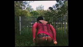 Video 1625604075: transsexual shemale, transsexual anal, shemale public