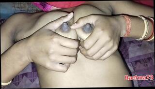 Video 1625971734: amateur african babe, babysitter babe