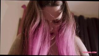 Video 1663946581: lesbian aunty sex, homemade lesbian strapon, teen lesbian strapon, amateur lesbian strapon, indian aunty lesbian, desi aunty homemade sex, nude lesbian sex, lesbian homemade masturbation, aunty sex hd, latin lesbian sex, lesbian straight, female strapon