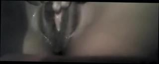 Video 760493004: big tits solo masturbation, solo big tit babe, solo masturbation cumshot, tits ebony solo, solo female big tits, big tits brunette solo, daddy solo