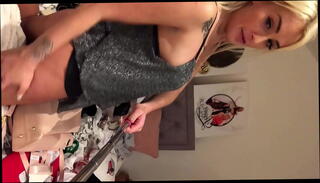 Video 1156686645: teen cam model, amateur teen model, hot ass booty teen, booty teen pussy, teen webcam model, cam girl model, model tight pussy, blonde teen model, tight young model, teen sticks