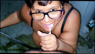 Video 1655722645: amateur busty milf squirts, busty amateur bbw milf, tit bbw milf moms, busty amateur milf homemade, bbw fat pussy squirt, busty bbw step mom, busty bbw housewife, milf big squirt boobs, bbw huge boobs milf, ass busty latin milf, curvy milf squirt, natural bbw squirts, milf step daughter mom, pussy massive squirt, bbw giant boobs, squirt daddy, panties squirt, busty family