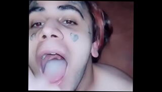 Video 1205756455: gay emo twinks sucking, blowjob gay twink emo, gay twinks sucking young, gay twink facial