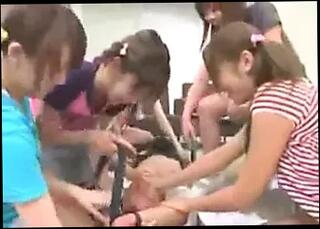 Video 115677101: group sex gangbang orgy, facesitting gangbang girl, japanese femdom facesitting, gangbang double, teacher gangbang, asian gangbang sex, double pussy, facesitting tit, gangbang straight, japanese reverse gangbang, sex jobs girls