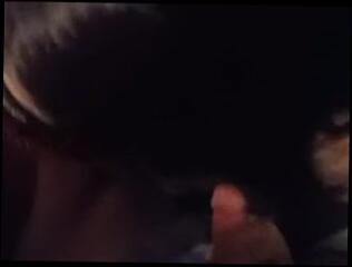 Video 1621549453: amateur threesome blowjob, boy friend, dick first time, two dicks