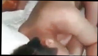 Video 1419937901: bareback gay orgy, amateur bareback orgy, bareback group orgy, big cock blowjob bareback, gay couple bareback, big cock anal bareback, student orgy, gay asian orgy, vietnamese student
