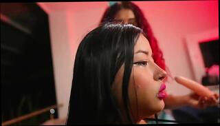 Video 1654281631: threesome lesbians dildos, threesome lesbian sex toying, lesbian babes dildoing, dildo loving lesbian, threesome latin lesbian, lesbian threesome hd, sex toy vibrator dildo, straight dildo toys, lesbian fake penis, throat dildo, good lesbian sex, face dildo, mouth dildo