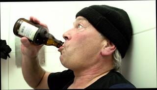 Video 1624330541: vivian schmitt, busty milfs compilation, busty milf tit fucking, busty milf deep throats, busty blonde milf fucked, busty milf fucks big, busty milf sex, busty milf blowjob, busty softcore, compilation milf hd, milf fuck cowgirl, straight blowjob compilation, erotic busty, stockings sex compilation, busty super star, milf shooting, ass hole shoots, erotic secret, germany sex, polish ass