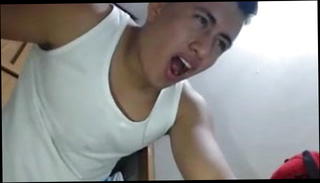 Video 1508508101: big cock gay twink, big dick twink gay, amateur big dick twink, gay twink masturbation, dick latin twink, big dick latino twink