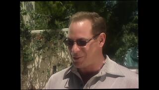 Video 1656364601: nici sterling, milf blowjob doggy style, tits milf doggy style, big tits milf doggy, tit milf rides cock, blowjob couple doggy style, riding doggy style cum, sensual blowjob doggy, big fake tits milf, doggy style nude, beautiful big tits milf, doggy style straight, doggy style hd, milf pool, beauty sensually fucked, fucking next