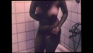 Video 1595899615: amateur big tits ass, desi big boobs