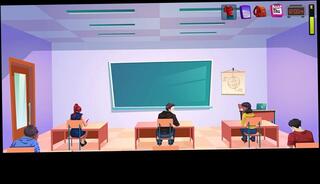 Video 1664808493: hentai cartoon animation uncensored, sex anime hentai uncensored, milf toon cartoon, hentai uncensored threesome, milf threesome ffm, anime hentai tit, amateur ffm threesome, ffm lingerie threesome, milf amateur small tits, hentai sex school, park hentai, ffm stockings, fast threesome, high school sex