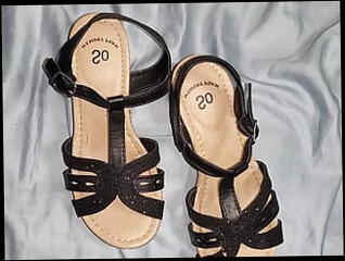 Video 1599315881: uncut cock pov, fetish pov, uncut cock masturbation cum, uncut cock cumshot, uncut gay cumshots, uncut mexican cock, uncut latino cock, heels pov, pov shoes, hd uncut