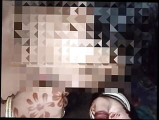 Video 1602012581: blowjob girl sucking cock, teen girl sucking cock, teen sucks throats cock, cock sucking teen pussy, homemade blowjob cock sucking, desi girl sucking cock, girl sucking indian cock, beautiful girl sucks cock, girl sucks deep throats, hot girls sucking cock, asian girl sucking cock, couple cock sucking, tight teen pussy suck, cock sucking straight, cock sucks cheating, hottest homemade girl, teen couple kitchen, deep throat blowjob hd, very beautiful pussy