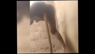 Video 1053218585: girl twerk, twerking masturbating, african twerk, girl inserts