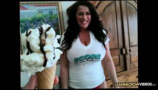 Video 1665033601: leanne crow, big boobs model fuck, tits model fucking, fucking male model, brunette model fucking, straight male models, model licked, model wears, model interview, english model, model plays, model hd, tits fucked creamed