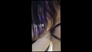 Video 1663708473: anal dildo fetish, big strap dildo, goddess dildoing, anal dildo dick, amateur anal dildo, brazilian goddess