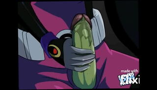 Video 1618986275: cartoon boy, blowjob cartoon, cartoon teen, raven sucking