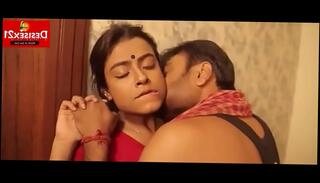 Video 1056861525: sex porn nude, indian nude sex, maid sex, nude exotic