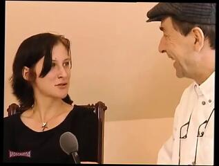 Video 1657515821: harry s morgan, skinny milf doggy, german skinny amateur milf, amateur milf doggy style, milf blowjob doggy style, tits milf doggy style, skinny small tits milf, retro doggy style, skinny white milf, amateur couple doggy style, blowjob doggy style missionary, amateur milf nude, skinny straight amateur, european amateur doggy styled, small breasted