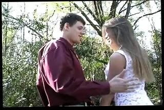 Video 1594020161: jessie james, blowjob fucking hardcore closeup, closeup anal fucking, closeup ass fucking, slut closeup, ass hole closeup, vagina closeup, hot closeup blowjob, porn closeup, big ass closeup, boobs closeup, smoking closeup, friend closeup, best closeup, pornstar slut fucked, straight porn fucking, hardcore porn hottest, amateur fuck friends