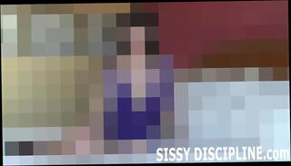 Video 1627925795: bdsm femdom fetish, pov femdom fetish, lingerie femdom, women cumming