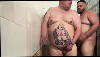 Video 1664146421: chubby bear barebacking, cock bareback anal fucking, gay bareback anal fucking, amateur gay bareback anal, gays hot bareback anal, barebacked fuck kissing, big cock anal bareback, chubby gay porn, gay bathroom bareback, chubby spanking, european bareback amateur, fucking bareback hd, tattooed bear barebacked