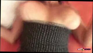 Video 1664706775: persia monir, ass gaping anal creampie, ass anal gaping milf, doggy cumshot milf anal, blowjob doggy cumshot milf, gaping ass hole creampied, big ass milf doggy, milf hardcore creampie, creampie sex doggy, brunette milf doggy, big ass milf slut, cock gaping ass, brunette milf takes cock, big white cock doggy