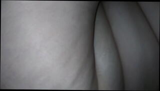 Video 1607844435: bbw milf creampie, interracial milf creampie, amateur milf anal creampie, big butt bbw milf, creampie milf big ass, big tits milf creampie, interracial creampie sex, bbw milf hardcore, barefoot toes, bbc busty, interracial hardcore handjobs cock, anal creampie whore, natural tits amateur milf, massive anal creampie, takes bbc anal, bbw anal pounding, tits milf angel