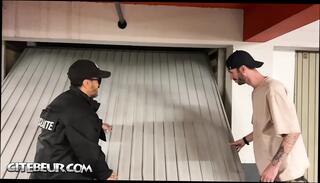 Video 1665745141: interracial twink blowjob threesome, twink bareback threesome, gay bareback twink boy, sexy twink bareback gay, threesome gay bareback anal, gay interracial twink hot, big dick twinks threesome, barebacks young twink gay, hunk barebacks twink, twink big cock bareback, amateur twink threesome, gay twink bdsm, twink twins, muscle twinks bareback, gay muscular boys bareback, sexy arab twink, man twink boy, gay twink french, anal threesome hd