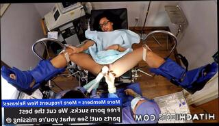 Video 1600787601: doctor pov, student girls pov, pov masturbation orgasm, pov orgasm big tits, pov masturbation cum, pov toy masturbation, pov pussy masturbation, girl pov sex, doctor nurse sex, ts doctor, pov college girls, pov female orgasm, doctor straight, pov pussy close, pov moaning, hd pov big tits, doctor hospital, doctor love, american pov, physical cum