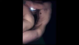 Video 1663003431: twink jock bareback, twink bareback gangbang, bareback creampie gangbang, bareback gay anal creampie, white twink bareback gay, homemade creampie gangbang, gangbang breeding creampie, twinks american bareback, gangbang guy bareback, gay straight jock, gay friend bareback, teacher gangbang, fucking friend