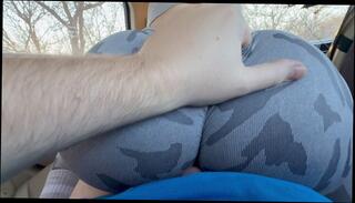 Video 1658418723: ass fetish babe, big boobs fetish, natural tits fetish, big dick fetish, brunette fetish babe, fetish girl, butt fetish, amateur fetish, fetish hump, leg fetish, clothed fetish, tights fetish, perfect fetish, public fetish, ass cock boobs, boobs perfect round ass, phat ass big boobs, girl touching dick, big boobs hot girl