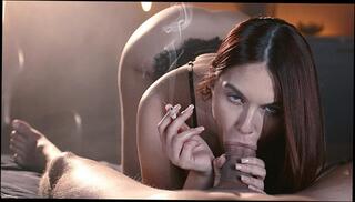 Video 1620991113: horny femdom fetish, femdom smoking fetish, femdom fetish hot, femdom massage, teen massage sex, fetish teen rides, massage sex blowjob, massage handjob blowjob, teen massage girl, teen massaged fucked, massage handjob cumshot, pornstar femdom cumshot, smoking fetish masturbation, hot dick massage, femdom cowgirl, big dick massage, fetish smoking cigarette, cum dripping blowjob, cock dripping cum