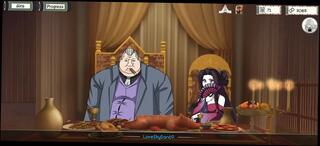Video 1653905221: 3d anime sex, 3d animation dick, hd 3d animation, 3d animation big, anime sex naruto, nude anime, anime straight, 3d part 1