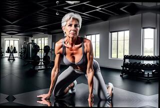 Video 1622307421: busty cougar milf, busty milfs compilation, sexy mature cougar gilf, big tits milf gilf, busty milf girl, busty british gilf, busty old milf, compilation milf hd, compilation straight, beautiful gilf, older mature milf, busty gym, old mature women