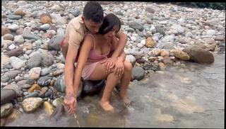 Video 1656619313: brother step sister homemade, brother anal step sister, brother step sister sex, amateur step brother sister, brother fucks step sister, sister pussy squirt, brother step sister taboo, indian brother step sister, big step brother sister, interracial squirting, ass fucking pussy squirting, fucking step sister cum, tits step sister fucked, interracial fantasies cum, sisters school, babysitter squirts